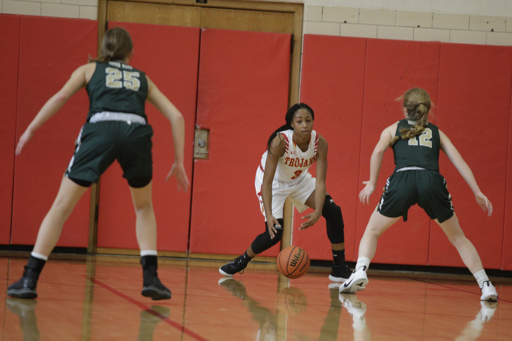 GALLERY-mattoon-at-charleston-girlsbball-007-122219.JPG